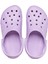 Baya Unısex Terlik CR10126-CRC.5PR 3