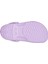 Baya Unısex Terlik CR10126-CRC.5PR 4