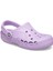 Baya Unısex Terlik CR10126-CRC.5PR 5