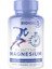 Bioactive Magnesium 100 Capsul Usa 1