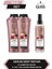 Serum Deep Repair Şampuan 400 ml x 2 Adet + Sıvı Saç Kremi 200 ml 1