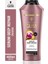 Serum Deep Repair Onarıcı Şampuan 400 ml x 2 Adet 2