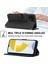 Realme C11 2021 Cüzdan Kılıf Için Flip Case Darbeye Koruyucu Manyetik (Yurt Dışından) 5