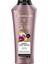 Serum Deep Repair Onarıcı Şampuan 400 ml x 2 Adet 3