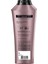 Serum Deep Repair Onarıcı Şampuan 400 ml x 2 Adet 4