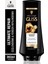 Ultimate Repair Saç Kremi 360ML x 5'li Set 2