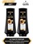 Ultimate Repair Saç Kremi 360ML x 2'li Set 1