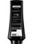 Ultimate Repair Saç Kremi 360ML x 2'li Set 4