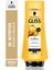 Oil Nutritive Saç Kremi 360ML x 6'lı Set 2