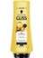 Oil Nutritive Saç Kremi 360ML x 6'lı Set 3