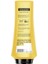 Oil Nutritive Saç Kremi 360ML x 6'lı Set 4
