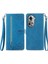Oppo Oppo 11 5g Iş Cüzdan Flip Için Kılıf Fermuar Tarzı Çok Renkli (Yurt Dışından) 1