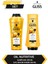 Oil Nutritive Şampuan 400ML + Saç Kremi 360ML 1