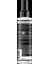 Ultimate Repair Sıvı Saç Kremi 200ML x 5'li Set 4