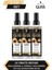 Ultimate Repair Sıvı Saç Kremi 200ML x 3'lü Set 1