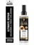 Ultimate Repair Sıvı Saç Kremi 200ML x 3'lü Set 2
