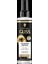 Ultimate Repair Sıvı Saç Kremi 200ML x 3'lü Set 3