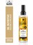 Oil Nutritive Sıvı Saç Kremi 200ML x 5'li Set 1