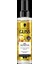 Oil Nutritive Sıvı Saç Kremi 200ML x 5'li Set 2