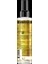 Oil Nutritive Sıvı Saç Kremi 200ML x 5'li Set 3