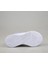 24-001 Mavi Çocuk Sneakers 3