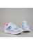 24-001 Mavi Çocuk Sneakers 4