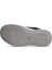 241-1664 Siyah Unisex Sneakers 4