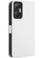 Infinix Sıcak 20 5g Kart Tutucu Için Kickstand Kapak Manyetik Cüzdan (Yurt Dışından) 5