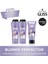 Blonde Perfector Mor Şampuan 250 ml x 2 Adet + Mor Maske 200 ml 4