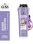 Blonde Perfector Mor Şampuan 250 ml x 2 Adet + Mor Maske 200 ml 2