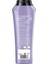 Blonde Perfector Mor Şampuan 250 ml x 2 Adet + Mor Maske 200 ml 3
