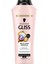 Split Hair Miracle Şampuan 400 ml x 2 Adet + Split Hair Miracle Saç Kremi 360 ml 3