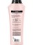Split Hair Miracle Şampuan 400 ml x 2 Adet + Split Hair Miracle Saç Kremi 360 ml 4