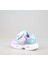 24-002 Lila Çocuk Sneakers 2