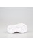 24-002 Lila Çocuk Sneakers 3