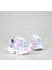24-002 Lila Çocuk Sneakers 4