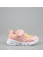 Rony Pudra Çocuk Sneakers 1