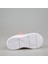 Rony Pudra Çocuk Sneakers 3