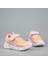 Rony Pudra Çocuk Sneakers 4