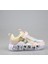 Bita Pudra Çocuk Sneakers 1