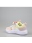 Bita Pudra Çocuk Sneakers 2