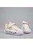 Bita Pudra Çocuk Sneakers 4