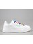 United Colors Of Benetton BNL-10061 Beyaz Unisex Sneakers 1