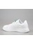 United Colors Of Benetton BNL-10061 Beyaz Unisex Sneakers 2