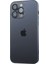 Ag Glass IPHONE Gerçek Cam Kılıf 1