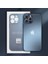 Ag Glass IPHONE Gerçek Cam Kılıf 2