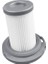 Iyi Şanslı Vakum Merkezi ZR009005/X-FORCE Flex8.60 Filtre Filtresi Için Geçerli 7 Adet (Yurt Dışından) 3