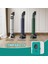 VCA-ADB952 Elektrikli Süpürge Torbası Jet Pro Ekstra / Komple Ekstra/komple / Pet El Süpürgesi (Yurt Dışından) 3
