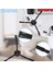 Q8 Max+/q8 Max/q5 Pro+/q5 Pro Robot Süpürge Için Aksesuar Seti, Ana Fırça, Hepa Filtreler, Mendiller, Yan Fırça (Yurt Dışından) 3