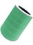 Hava Temizleme Filtresi Için 1/2/2s/2c/2s Pro/2h/3/3c/3h Pro, Rfıd Arındırıcı Verimli Toz Giderme Pm2.5,a ile (Yurt Dışından) 1